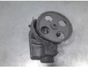 Recambio de bomba direccion para peugeot 206 cc (2d) 1.6 16v (2dnfuf, 2dnfur) referencia OEM IAM 26079884  