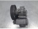 Recambio de bomba direccion para peugeot 206 cc (2d) 1.6 16v (2dnfuf, 2dnfur) referencia OEM IAM 26079884  