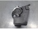 Recambio de bomba direccion para peugeot 206 cc (2d) 1.6 16v (2dnfuf, 2dnfur) referencia OEM IAM 26079884  
