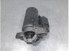 MOTOR ARRANQUE 0986013850 0001112029 BOSCH