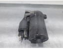 Recambio de motor arranque para peugeot 206 cc (2d) 1.6 16v (2dnfuf, 2dnfur) referencia OEM IAM 0986013850 0001112029 BOSCH