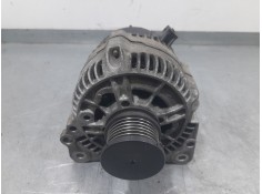 ALTERNADOR 028903028J 0123320038 BOSCH