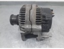 Recambio de alternador para seat toledo i (1l2) 1.9 tdi referencia OEM IAM 028903028J 0123320038 BOSCH