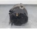 Recambio de alternador para seat toledo i (1l2) 1.9 tdi referencia OEM IAM 028903028J 0123320038 BOSCH