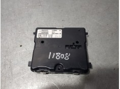 Recambio de modulo electronico para smart forfour basis (52kw) (453.042) referencia OEM IAM A4539003802 5HB01249102 