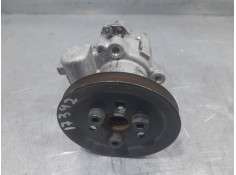 BOMBA DIRECCION 6K0422154 