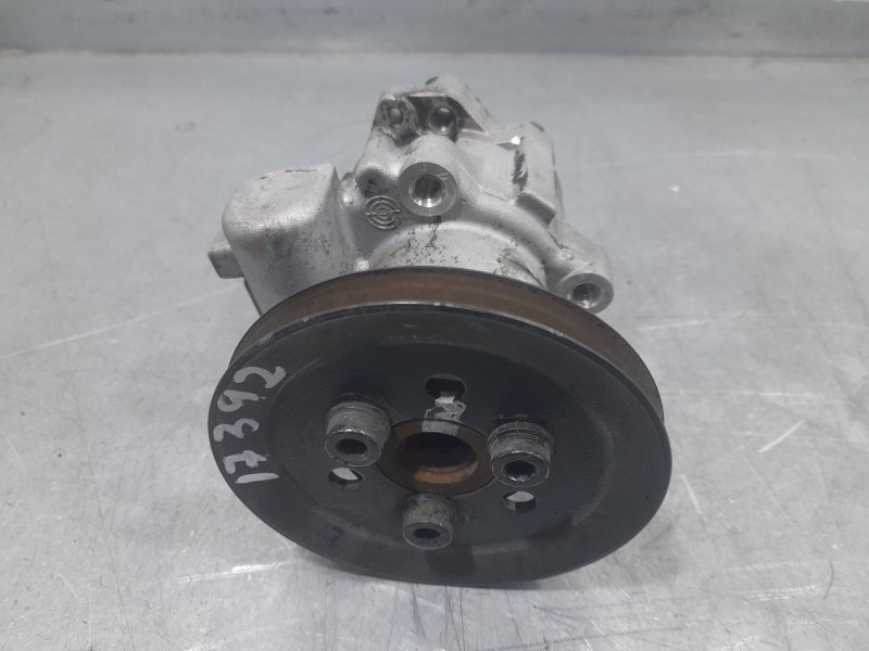 Recambio de bomba direccion para seat toledo i (1l2) 1.9 tdi referencia OEM IAM 6K0422154  