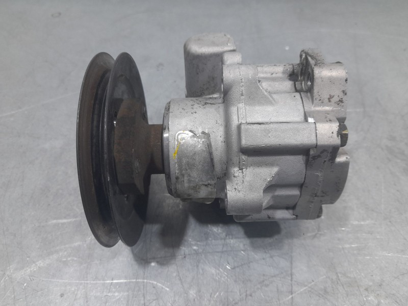 Recambio de bomba direccion para seat toledo i (1l2) 1.9 tdi referencia OEM IAM 6K0422154  