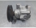 Recambio de bomba direccion para seat toledo i (1l2) 1.9 tdi referencia OEM IAM 6K0422154  