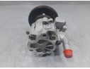 Recambio de bomba direccion para seat toledo i (1l2) 1.9 tdi referencia OEM IAM 6K0422154  