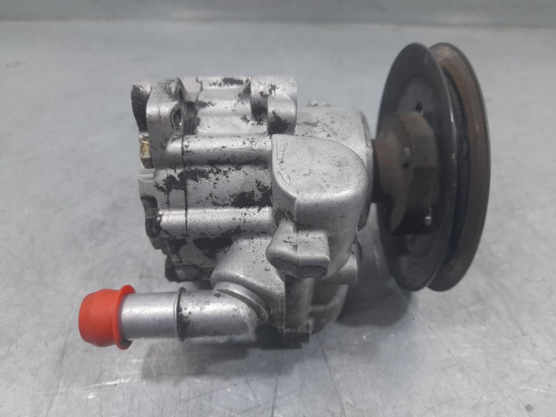 Recambio de bomba direccion para seat toledo i (1l2) 1.9 tdi referencia OEM IAM 6K0422154  