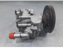 Recambio de bomba direccion para seat toledo i (1l2) 1.9 tdi referencia OEM IAM 6K0422154  