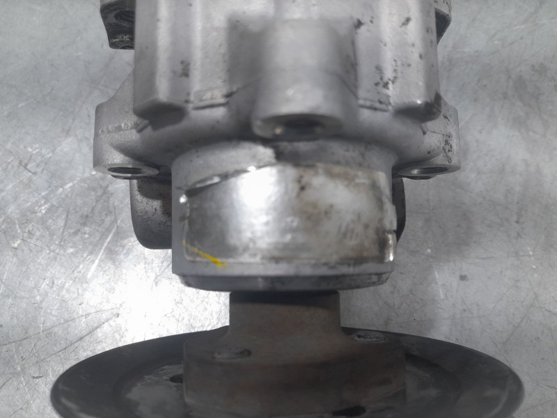 Recambio de bomba direccion para seat toledo i (1l2) 1.9 tdi referencia OEM IAM 6K0422154  