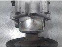 Recambio de bomba direccion para seat toledo i (1l2) 1.9 tdi referencia OEM IAM 6K0422154  