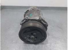 COMPRESOR AIRE ACONDICIONADO 1H0820803D 