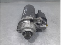 MOTOR ARRANQUE 02A911023R 001125012 BOSCH