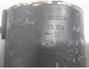 Recambio de motor arranque para seat toledo i (1l2) 1.9 tdi referencia OEM IAM 02A911023R 001125012 BOSCH