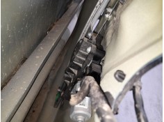 Recambio de elevalunas delantero derecho para fiat tipo hatchback (356_, 357_) 1.6 d (356hxg1b, 356hxg11) referencia OEM IAM 521