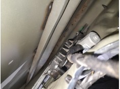 ELEVALUNAS DELANTERO IZQUIERDO 52130436 