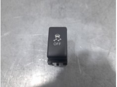 INTERRUPTOR 1123K DRIVE MODE 