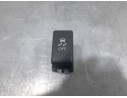 Recambio de interruptor para nissan qashqai i (j10, nj10) 1.5 dci referencia OEM IAM 1123K DRIVE MODE 