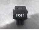 Recambio de interruptor para nissan qashqai i (j10, nj10) 1.5 dci referencia OEM IAM 1123K DRIVE MODE 
