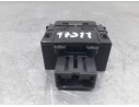 Recambio de interruptor para nissan qashqai i (j10, nj10) 1.5 dci referencia OEM IAM 1123K DRIVE MODE 