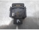 Recambio de interruptor para nissan qashqai i (j10, nj10) 1.5 dci referencia OEM IAM 1123K DRIVE MODE 