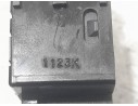 Recambio de interruptor para nissan qashqai i (j10, nj10) 1.5 dci referencia OEM IAM 1123K DRIVE MODE 