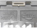 Recambio de interruptor para nissan qashqai i (j10, nj10) 1.5 dci referencia OEM IAM 1123K DRIVE MODE 