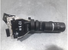 MANDO LIMPIA 25260JD00A 1307SD 