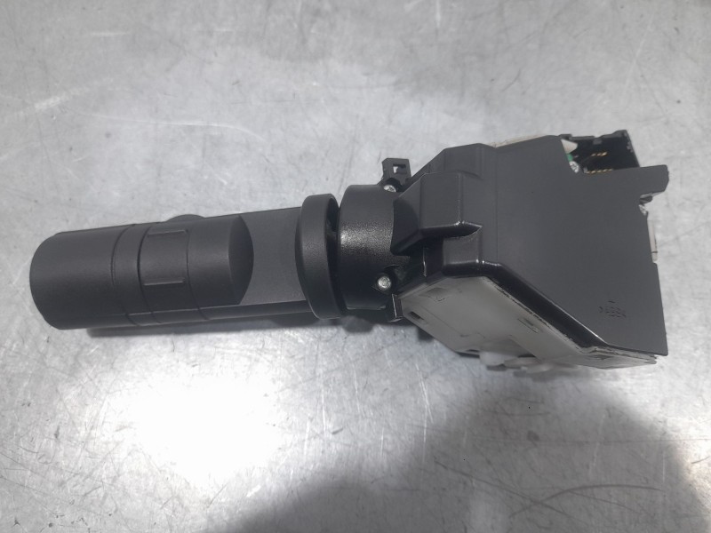 Recambio de mando limpia para nissan qashqai i (j10, nj10) 1.5 dci referencia OEM IAM 25260JD00A 1307SD 