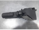 Recambio de mando limpia para nissan qashqai i (j10, nj10) 1.5 dci referencia OEM IAM 25260JD00A 1307SD 