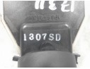Recambio de mando limpia para nissan qashqai i (j10, nj10) 1.5 dci referencia OEM IAM 25260JD00A 1307SD 