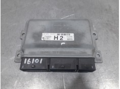 CENTRALITA MOTOR UCE 237105FP0D 