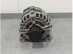 Recambio de alternador para dacia duster ii prestige referencia OEM IAM 231001993R NISSAN TL1201020