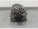Recambio de alternador para dacia duster ii prestige referencia OEM IAM 231001993R NISSAN TL1201020