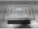 Recambio de centralita motor uce para nissan micra v (k14) 5 puertas referencia OEM IAM 237105FP0D  