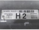 Recambio de centralita motor uce para nissan micra v (k14) 5 puertas referencia OEM IAM 237105FP0D  