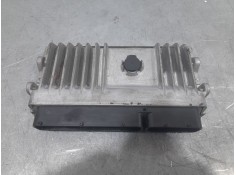 CENTRALITA MOTOR UCE 896610ZW90 