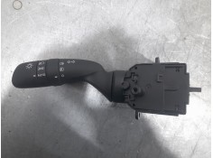 MANDO LUCES 02D7017J910 