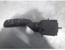 Recambio de mando luces para toyota corolla (e21) hybrid active referencia OEM IAM 02D7017J910  