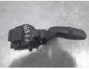 Recambio de mando luces para toyota corolla (e21) hybrid active referencia OEM IAM 02D7017J910  