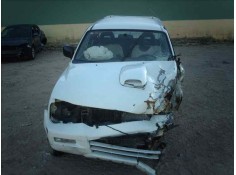 MITSUBISHI L 200 (K6/7)