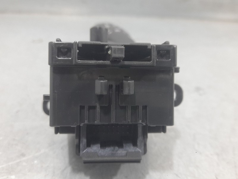 Recambio de mando luces para toyota corolla (e21) hybrid active referencia OEM IAM 02D7017J910  