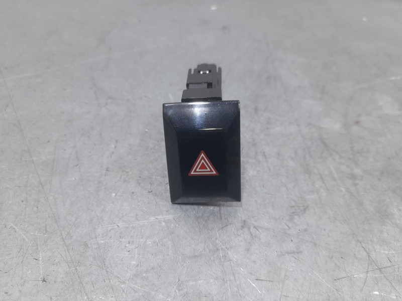 Recambio de warning para toyota corolla (e21) hybrid active referencia OEM IAM 15F448  