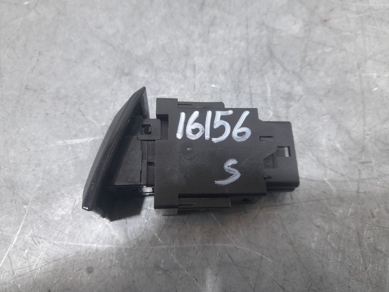 Recambio de warning para toyota corolla (e21) hybrid active referencia OEM IAM 15F448  