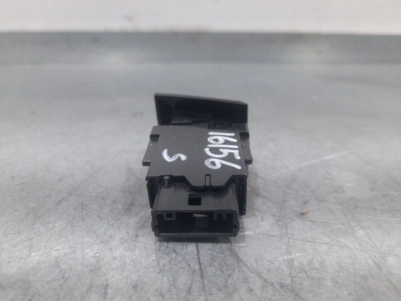 Recambio de warning para toyota corolla (e21) hybrid active referencia OEM IAM 15F448  