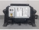 Recambio de cargador inductivo para toyota corolla (e21) hybrid active referencia OEM IAM 861C002010  
