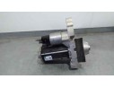 Recambio de motor arranque para renault captur ii techno referencia OEM IAM 233002394R  